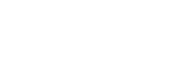 Atmosphera Luxembourg