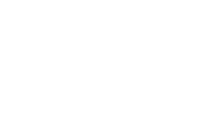 CoSup
