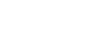 Encore Luxembourg