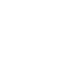 Exclusive Events