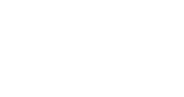 Gotham Luxembourg