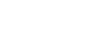 Le Privé