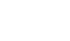 Mobalpa
