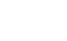 ORAMA