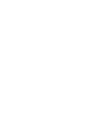 Euro School Mamer