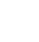 Soko Training Center