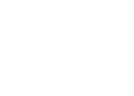 TrackEvents