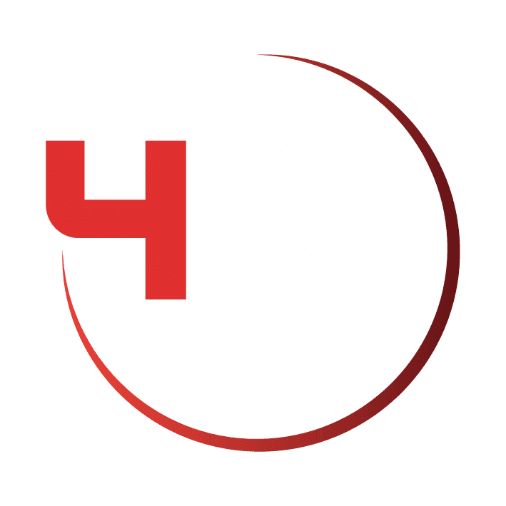 4Kaptured
