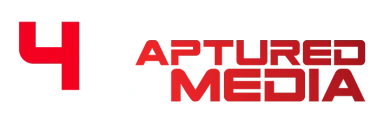 4Kaptured, retour à l'accueil