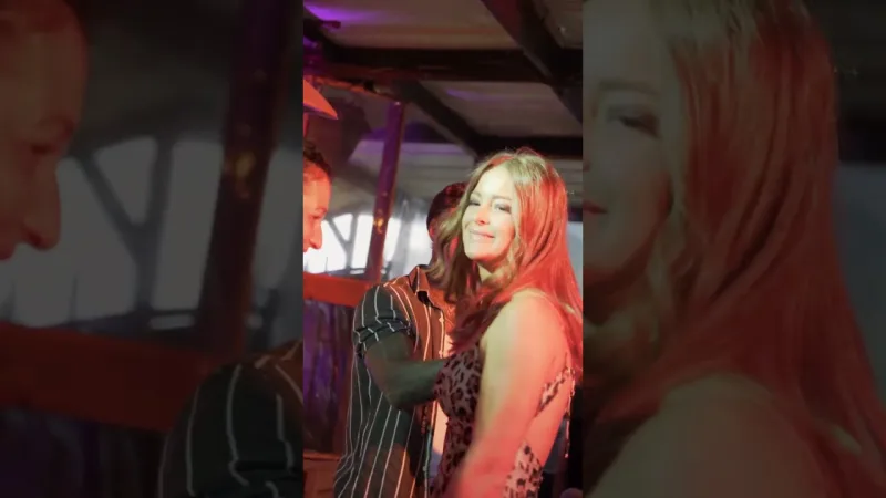 Aftermovie – Le Privé, Moulin-lès-Metz