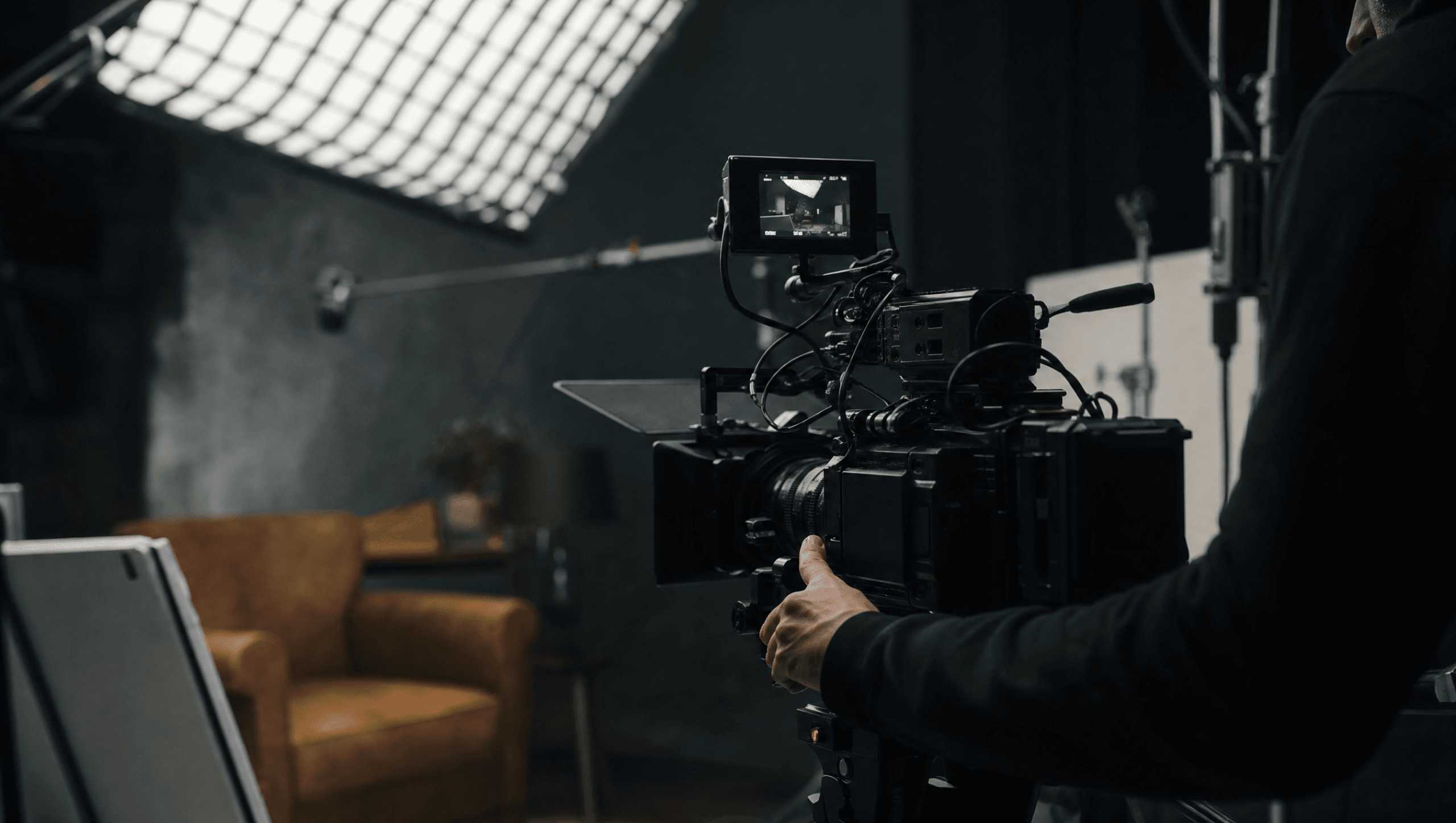 Cameras in 2026: Is the Future Already Here?