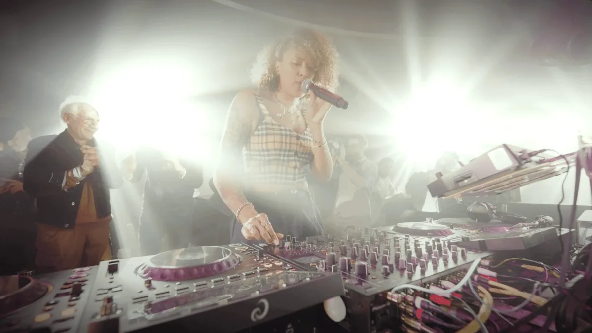 Modern Sound Design: 5 Techniques Reshaping Video Production in 2025