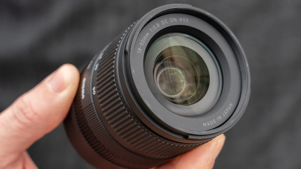 Gimbal Stabilisers 2025: Tested for Corporate Video in Luxembourg