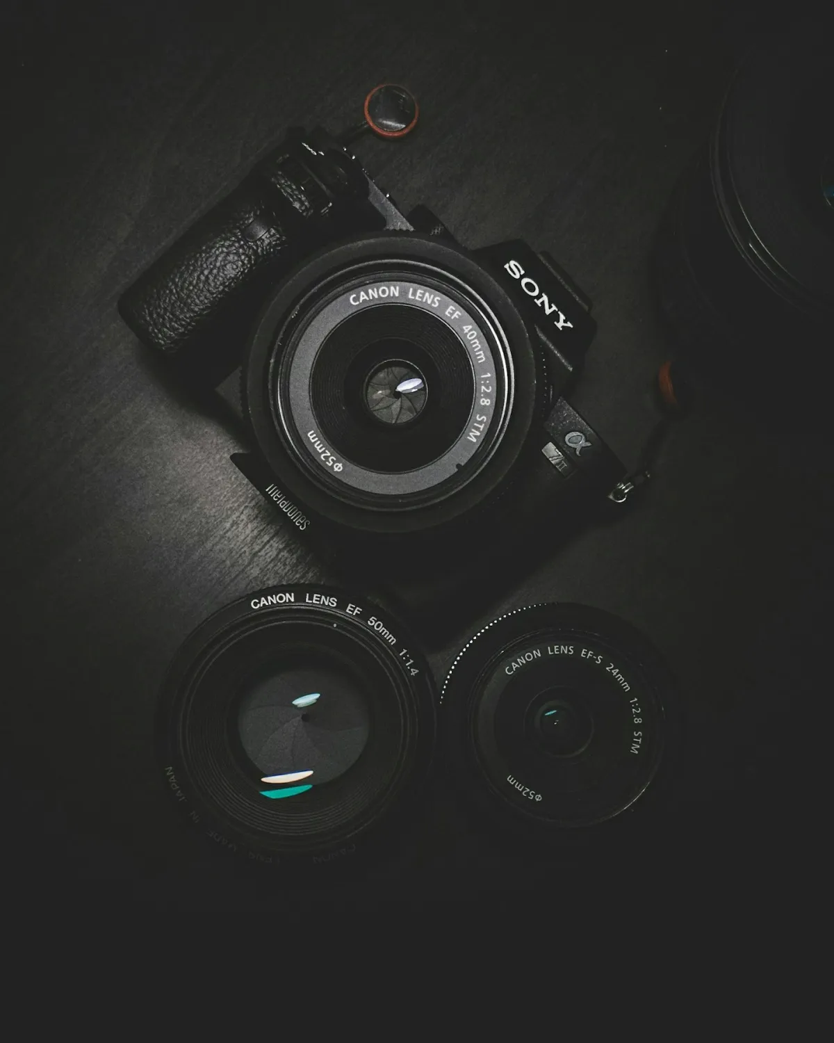 5 Corporate Video Mistakes to Avoid in Luxembourg